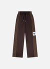 Ivan Scuba Joggers 
