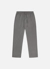 Pin Stripe Joggers 