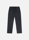 Pin Stripe Joggers 