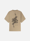 Ala Kondre Loose Fit Tee 