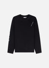 Arcane Long Sleeved Tee 
