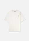 Arcane Loose Fit Tee 
