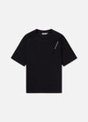 Arcane Loose Fit Tee 