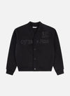 Campus Heritage Cardigan 