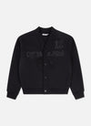 Campus Heritage Cardigan 