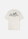 Legacy Kas Loose Fit Tee 