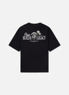 Legacy Kas Loose Fit Tee 