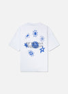 Sensi Oversized Tee 