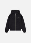 Symbol Zip Hood 