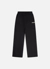 Symbol Joggers 