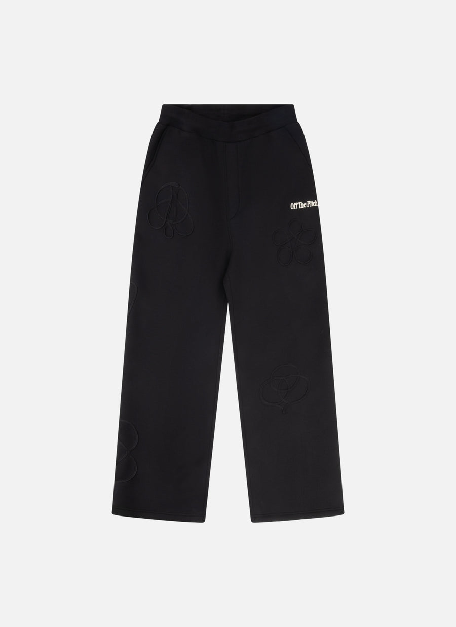 Symbol Joggers 