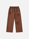 Symbol Joggers 