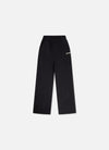 Symbol Joggers 