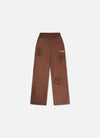 Symbol Joggers 