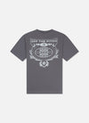 Unity Regular Tee 