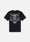 Unity Regular Tee 