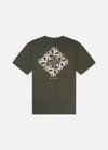 Pendant Regular Tee 