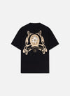Regal Oversized Tee 
