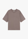 Rope Flow Regular Tee 