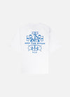 Sigil Loose Fit Tee 
