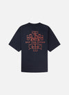 Sigil Loose Fit Tee 