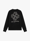 Locket Crewneck 