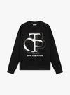Vas Crewneck 