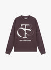 Vas Crewneck 