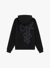 Rope Flow Hood 