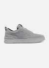 Fullstop Basic - Suede 