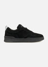 Fullstop Basic - Suede 