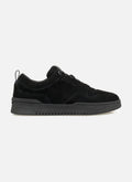 Fullstop Basic - Gamuza | Multicolor