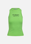 WMNS Rib Tanktop 