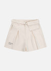 WMNS Smart Shorts 