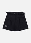 WMNS Smart Shorts 
