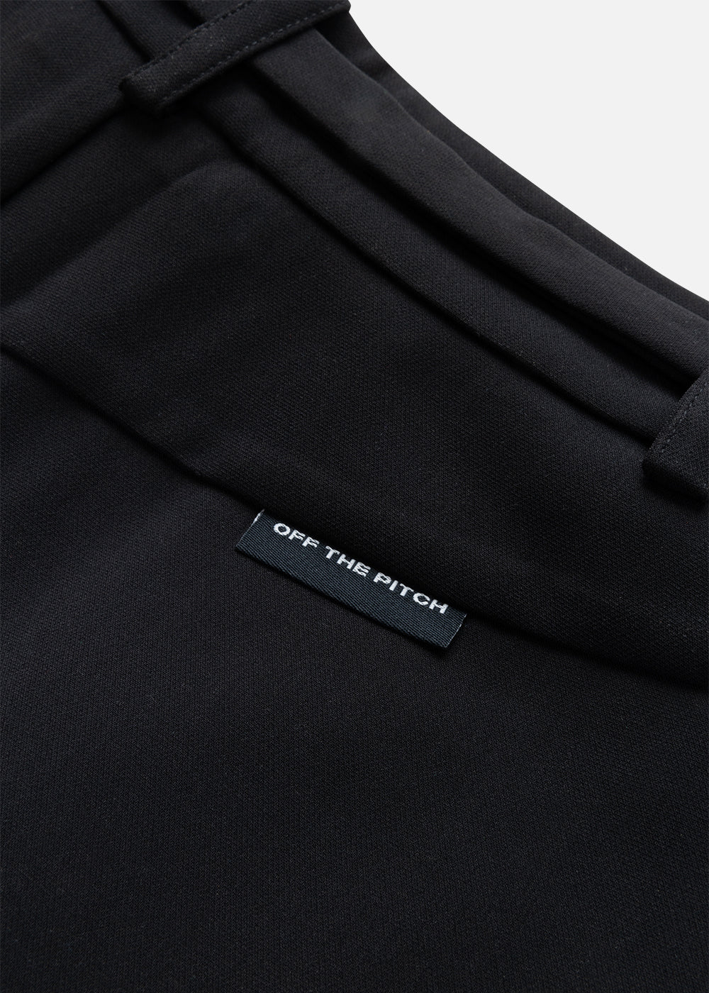 WMNS Smart Shorts | Black