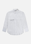 Smart Shirt 