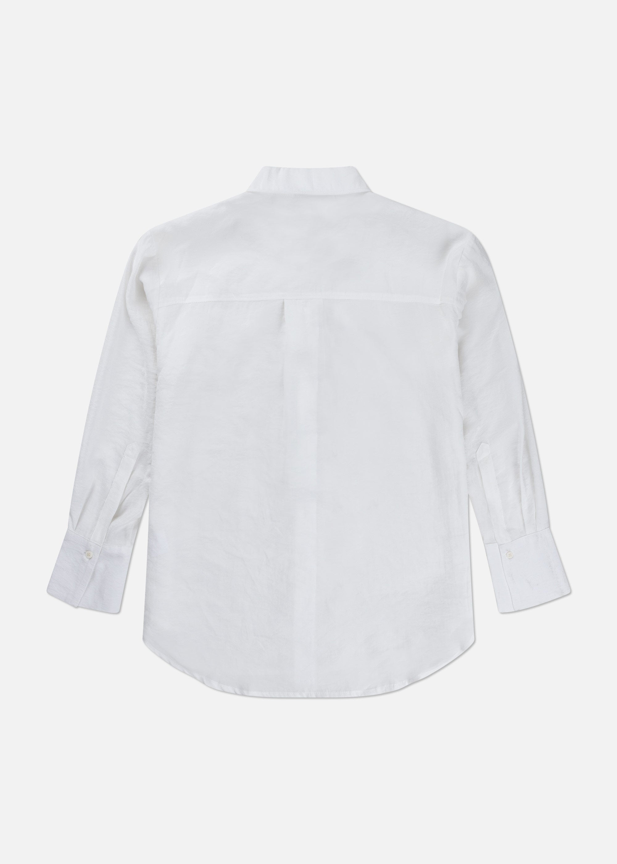 Smart Shirt | Off White