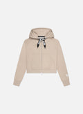 Oath Vest | Sand