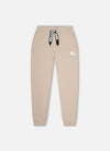 Oath Jogger 