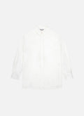 Scarlet Shirt | Off White