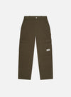 Carpenter Cargos 