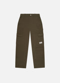 Carpenter Cargos | Army