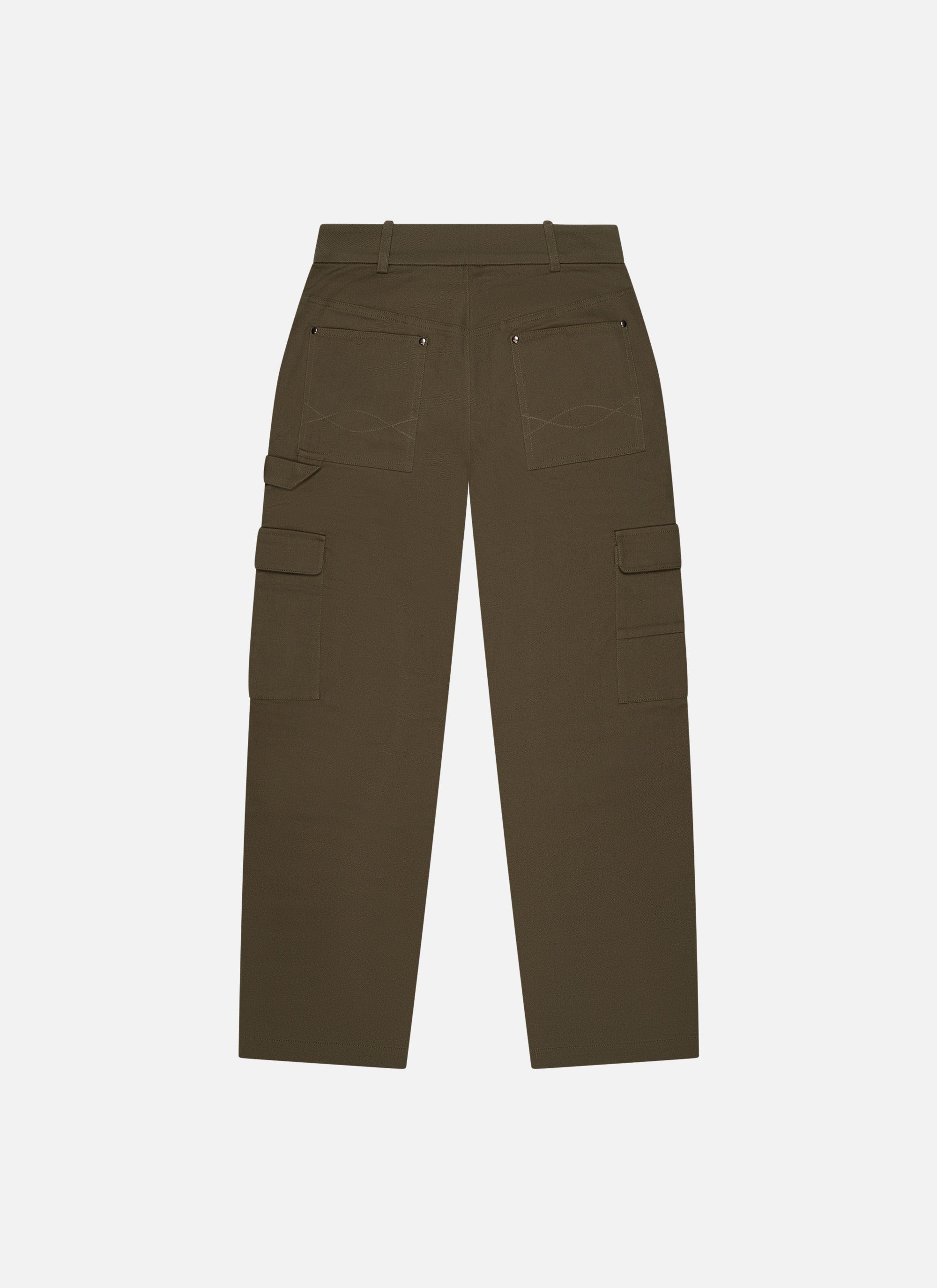 Carpenter Cargos | Army