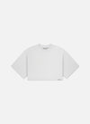 Lana Cropped Tee 
