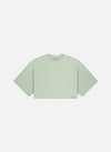 Lana Cropped Tee 
