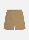 Frayed Shorts 