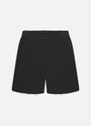 Frayed Shorts 