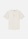 Temple WMNS Loose Fit Tee 