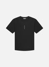 Temple WMNS Loose Fit Tee 